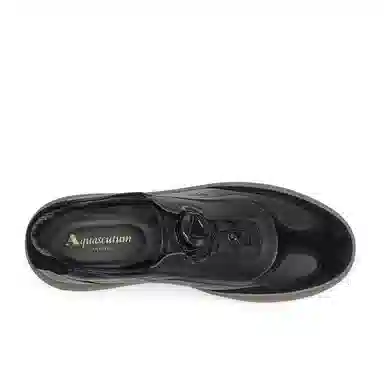 AQUASCUTUM