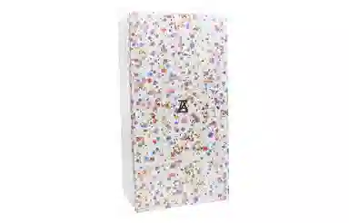 BERBRICK Anrealage 100+4001000