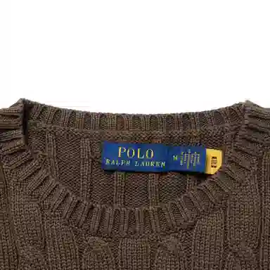 Polo Ralph Lauren Sweater