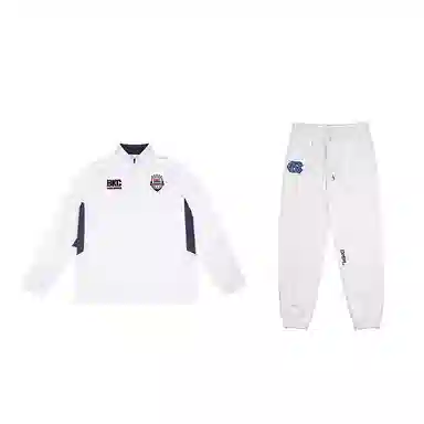 BKCXZICE