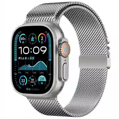 MSSM iwatchS10987654SE123ultra