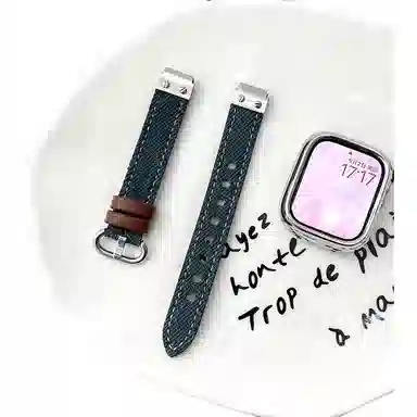 iwatchS9applewatch5678 se
