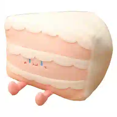 Brangdy 20cm30cm40cm50cm