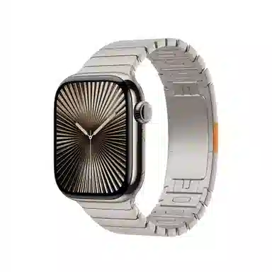 Antey AppleWatch Ultra2S10iwatch109876SE54 S9S8