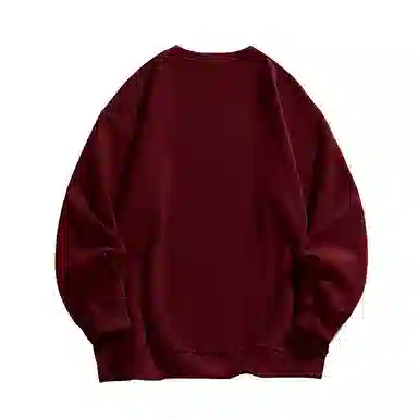 POLAR BEAR Crewneck Sweatshirt