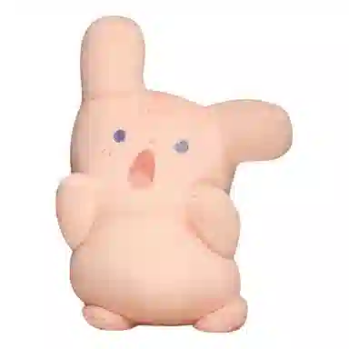 Brangdy 25cm40cm50cm