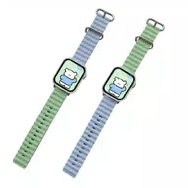 MSSM apple watch iwatchS10S987654SEultra