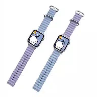 MSSM apple watch iwatchS10S987654SEultra