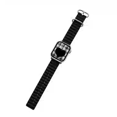 MSSM apple watch iwatchS10S987654SEultra