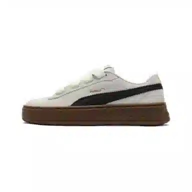 PUMA Smash Platform WIDELACE