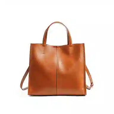 Vandee Tote Bag