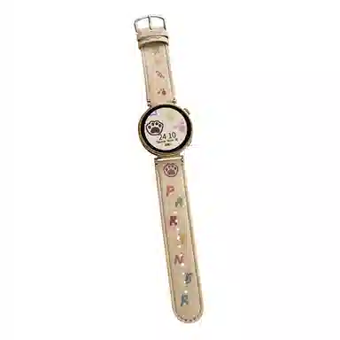 MSSM watch GT5GT5proGT444ProGT3GT3proBudsultimate