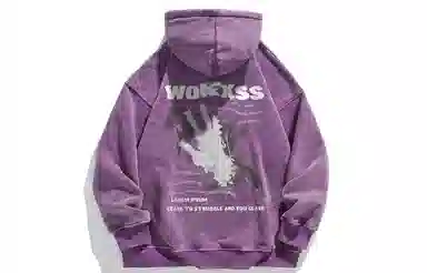 WOKXSS logo
