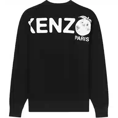 KENZO SS24