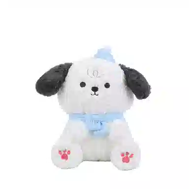 35cm45cm60cm65cm85cm