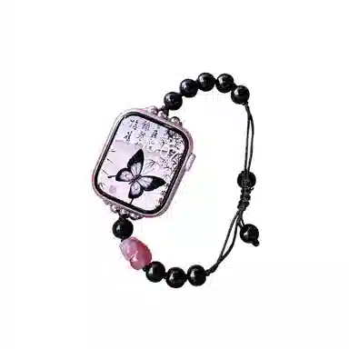 MSSM apple watch iwatchS10S987654SEultra