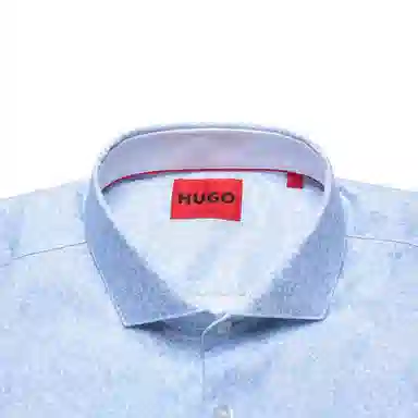 HUGO BOSS SS23