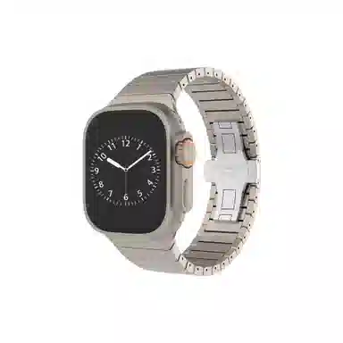 MSSM apple watch iwatchS10S987654SEultra