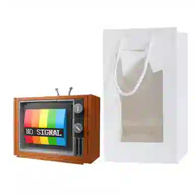 F5() 0-300pcs JK8210