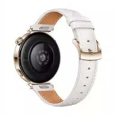 IBOANN Watch GT4gt5pro