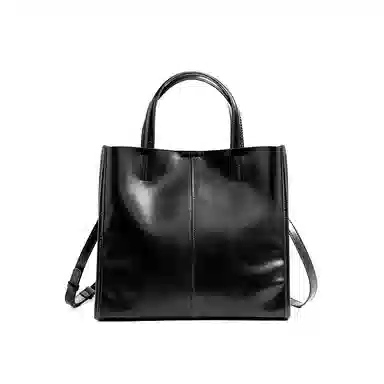 Vandee Tote Bag