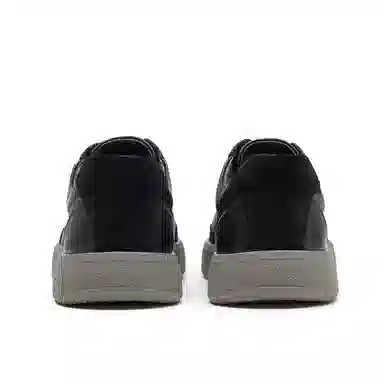 AQUASCUTUM