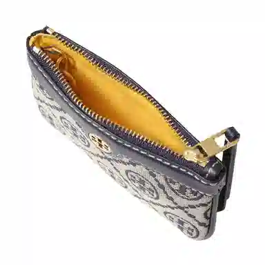 TORY BURCH T Monogram