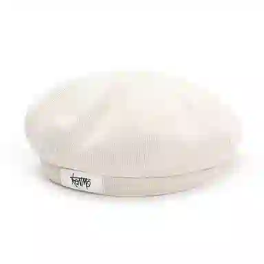 Kenmo Beret