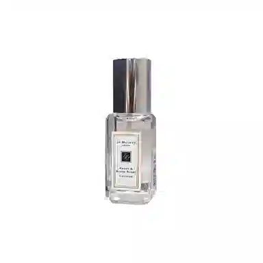Q EDC 9ml