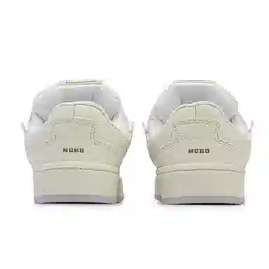 N6K8
