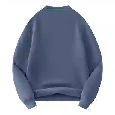 MINISO Sweater