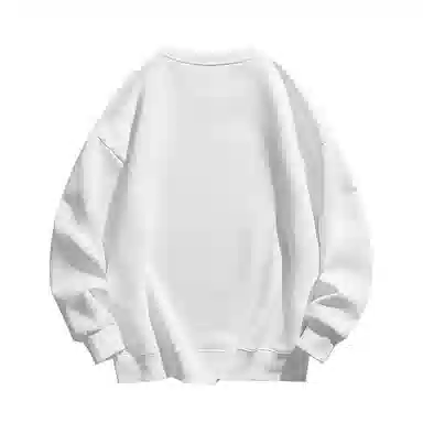 POLAR BEAR Crewneck Sweatshirt
