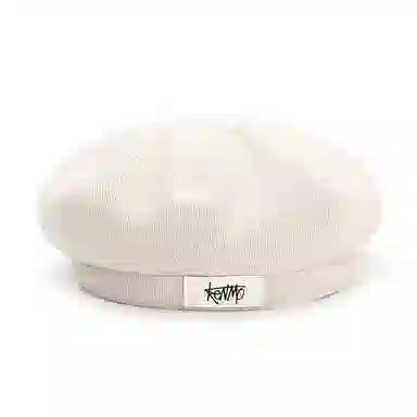Kenmo Beret