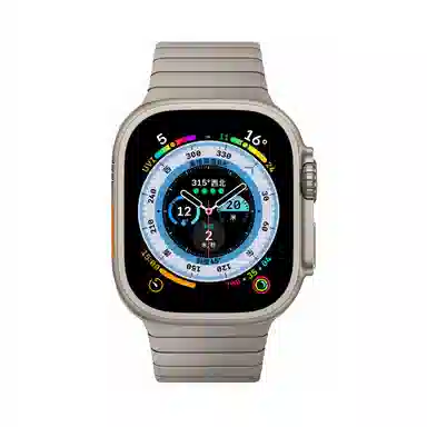 Antey AppleWatch Ultra2S10iwatch109876SE54 S9S8