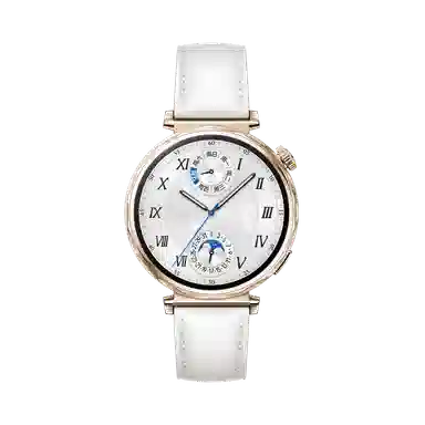 IBOANN Watch GT4gt5pro