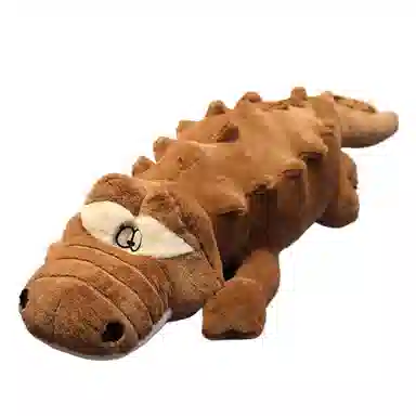 Teacher Lin 90cm110cm145cm170cm190cm230cm300cm