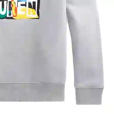 Polo Ralph Lauren SS22