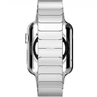 MSSM apple watch iwatchS10S987654SEultra