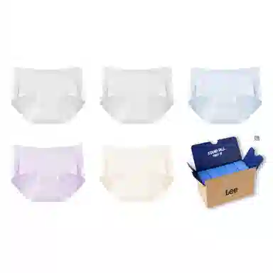 Lee 5