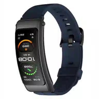 16MM Watch Fit miniB3B6