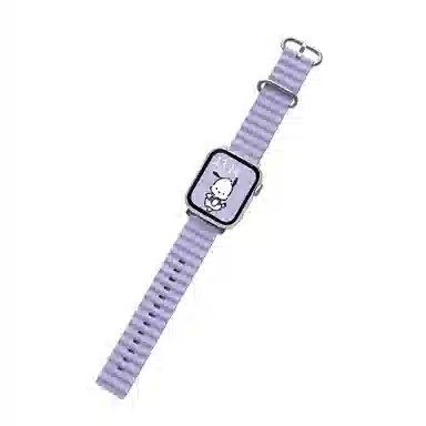 MSSM apple watch iwatchS10S987654SEultra