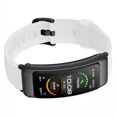 16MM Watch Fit miniB3B6