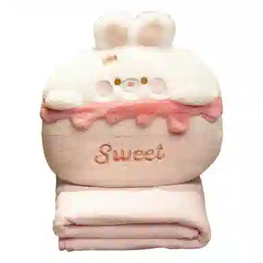 Brangdy 40cm