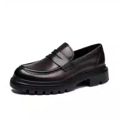 AQUASCUTUM