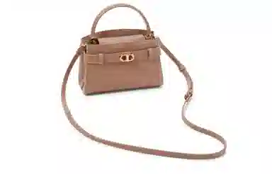 CHARLESKEITH ck PU BLUSHBlackIvory