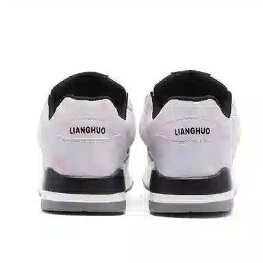LIANGHUO