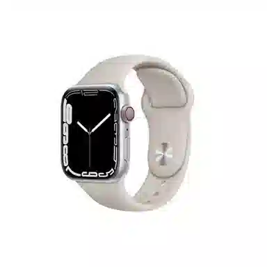 Apple Watch S10S9S87seultra21 135230mm