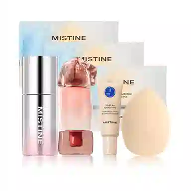 Mistine