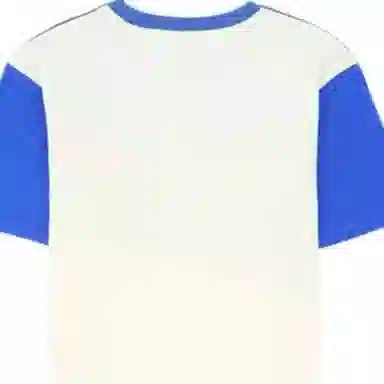 GUCCI SS23 T