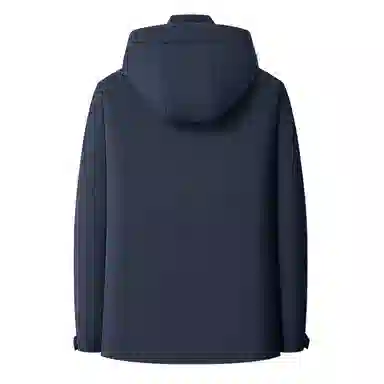 Pierre Cardin Down Jacket